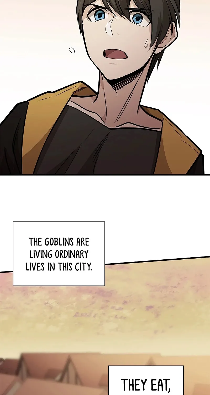 Read The Tutorial Is Too Hard chapter 27 image 49 on Lezhin