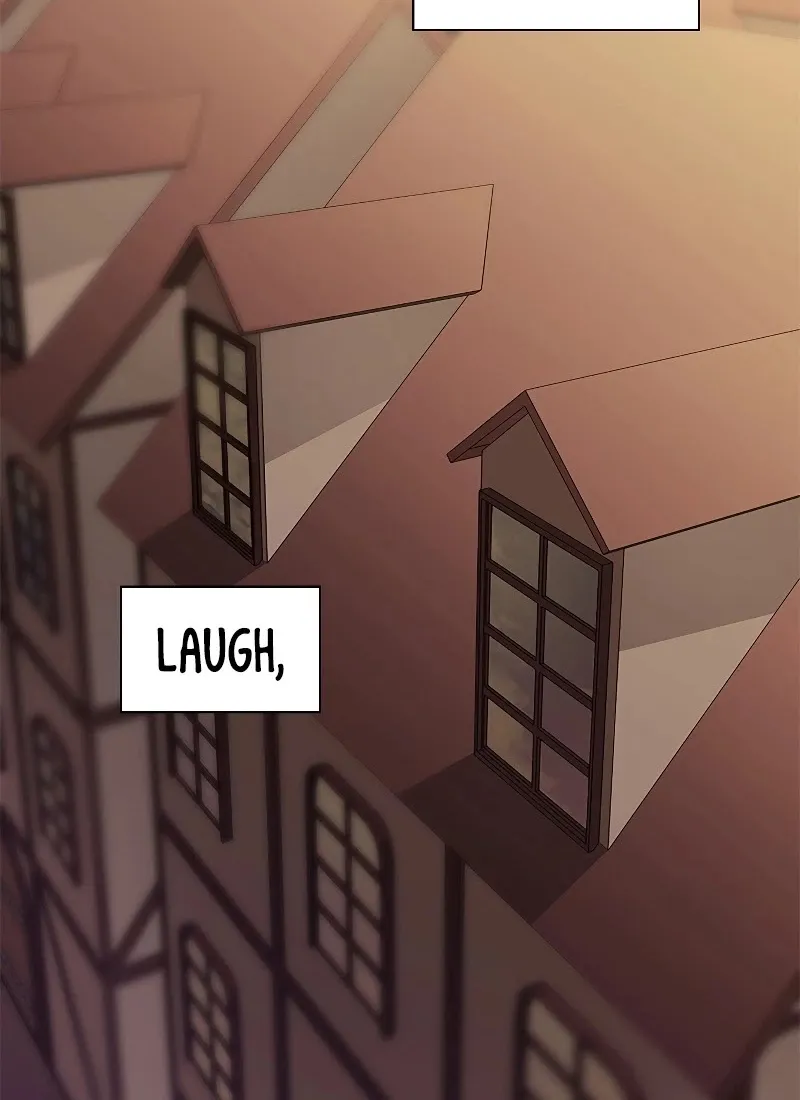 Read The Tutorial Is Too Hard chapter 27 image 50 on Lezhin