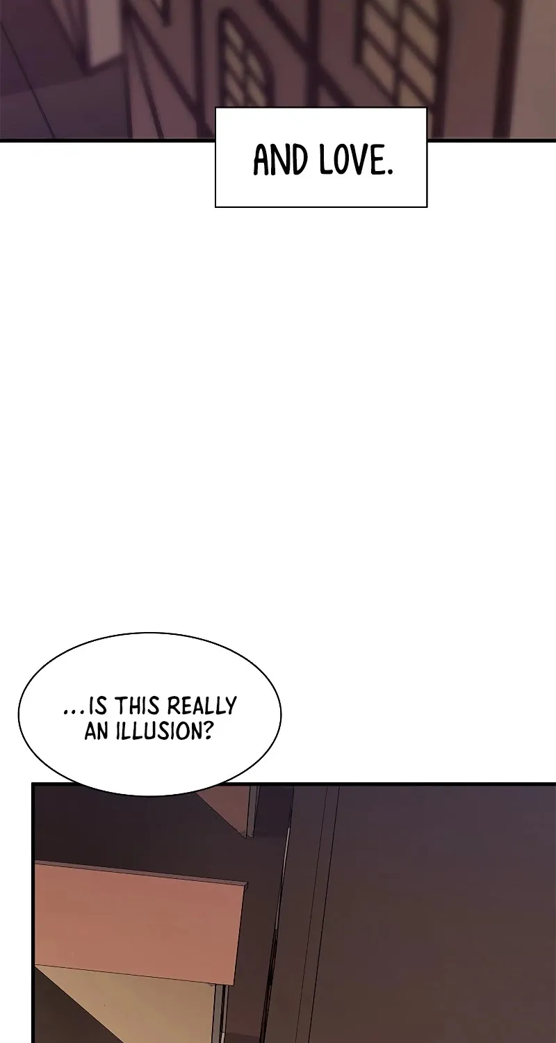 Read The Tutorial Is Too Hard chapter 27 image 51 on Lezhin