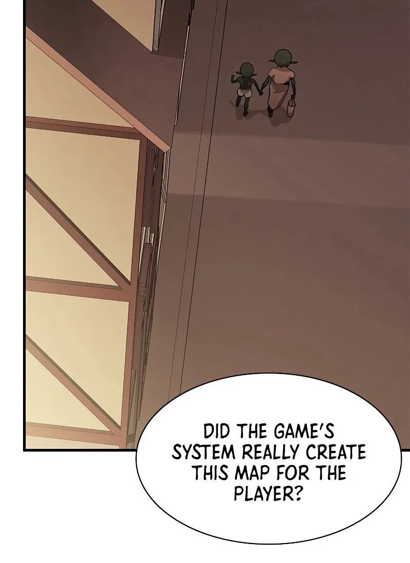Read The Tutorial Is Too Hard chapter 27 image 52 on Lezhin