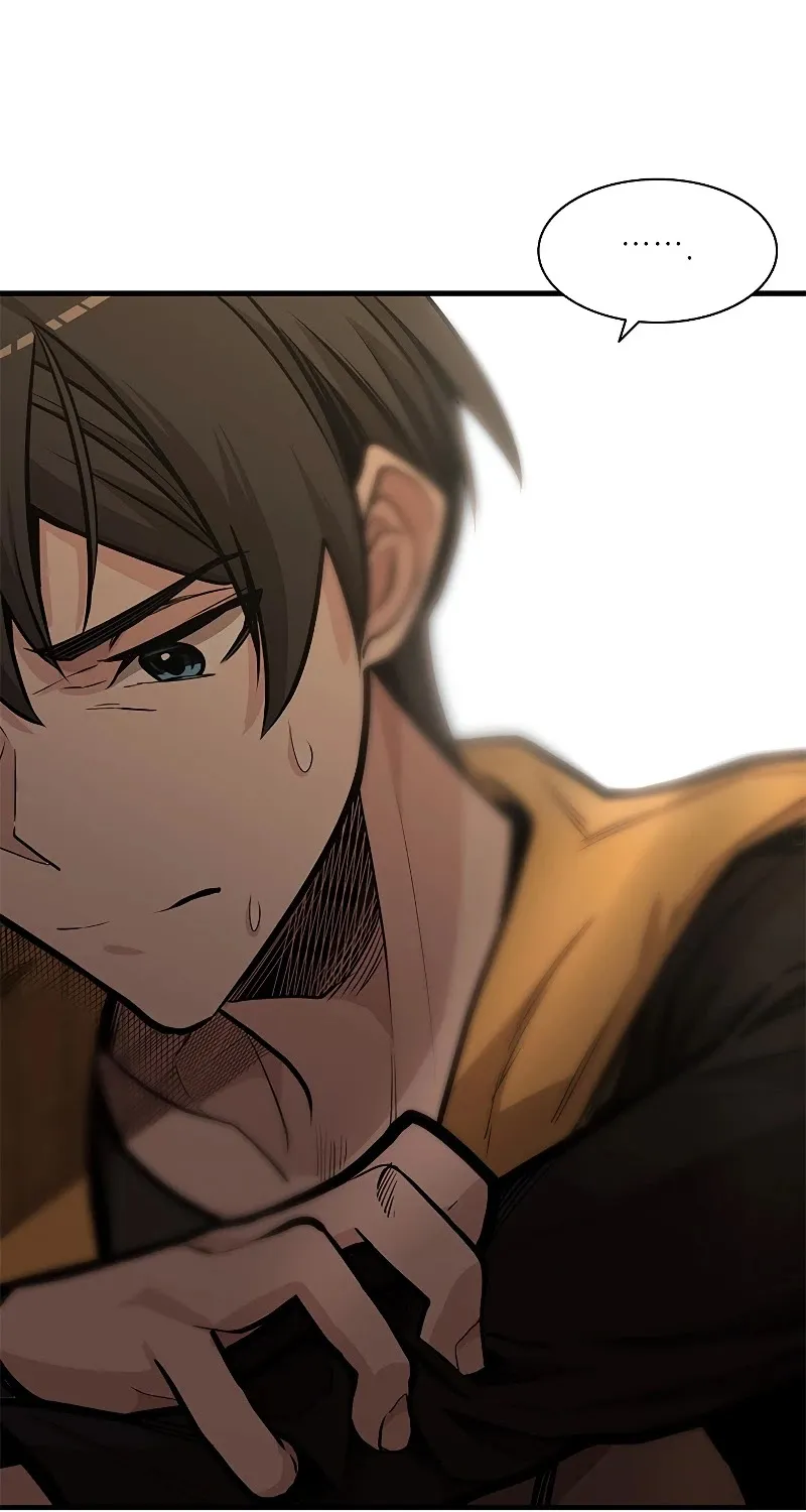 Read The Tutorial Is Too Hard chapter 27 image 53 on Lezhin