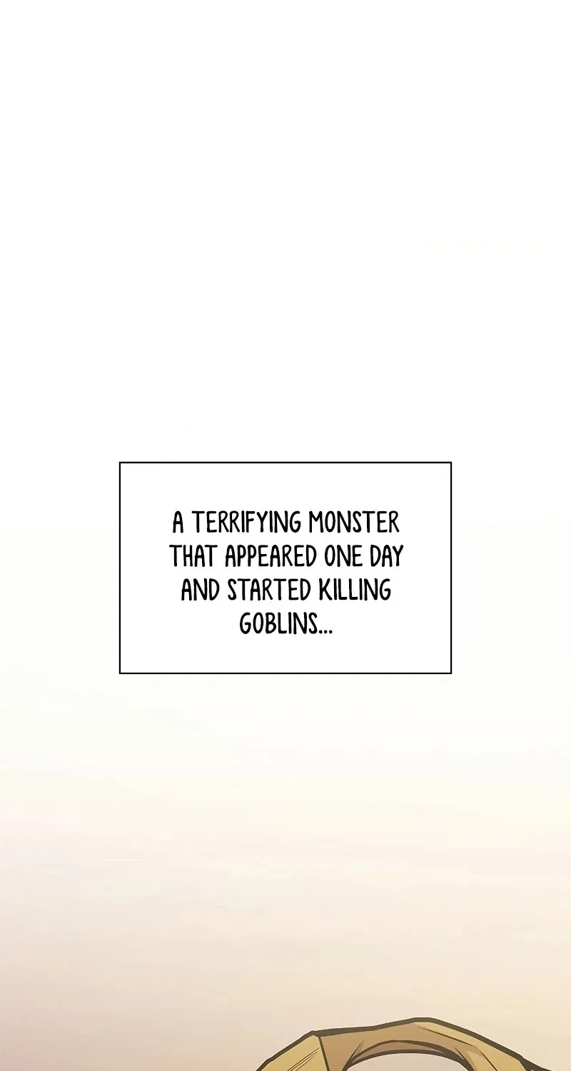 Read The Tutorial Is Too Hard chapter 27 image 55 on Lezhin