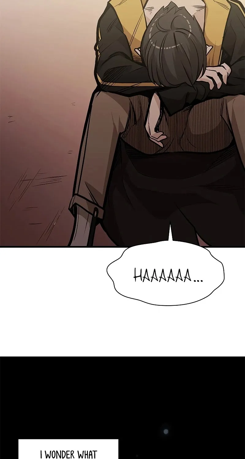 Read The Tutorial Is Too Hard chapter 27 image 56 on Lezhin