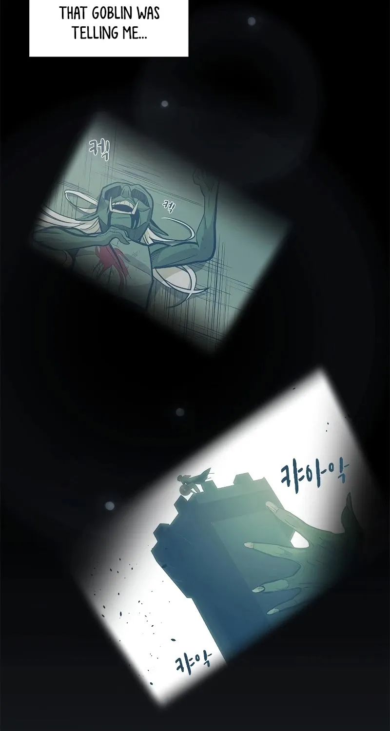 Read The Tutorial Is Too Hard chapter 27 image 57 on Lezhin