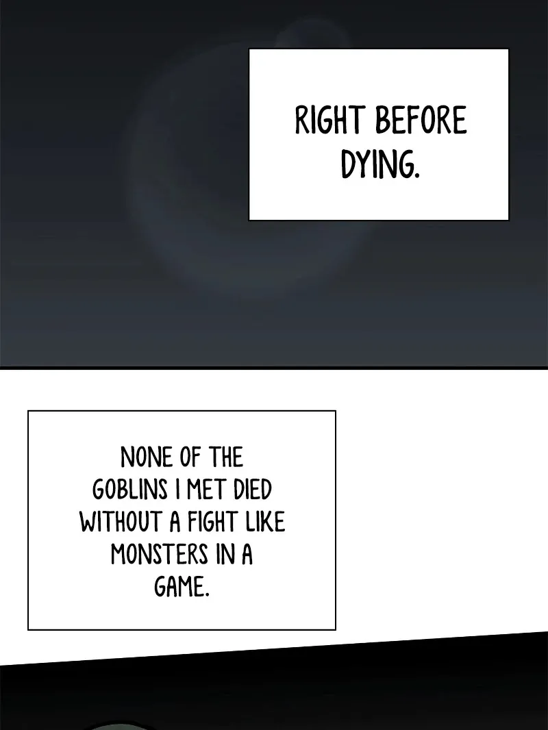 Read The Tutorial Is Too Hard chapter 27 image 58 on Lezhin