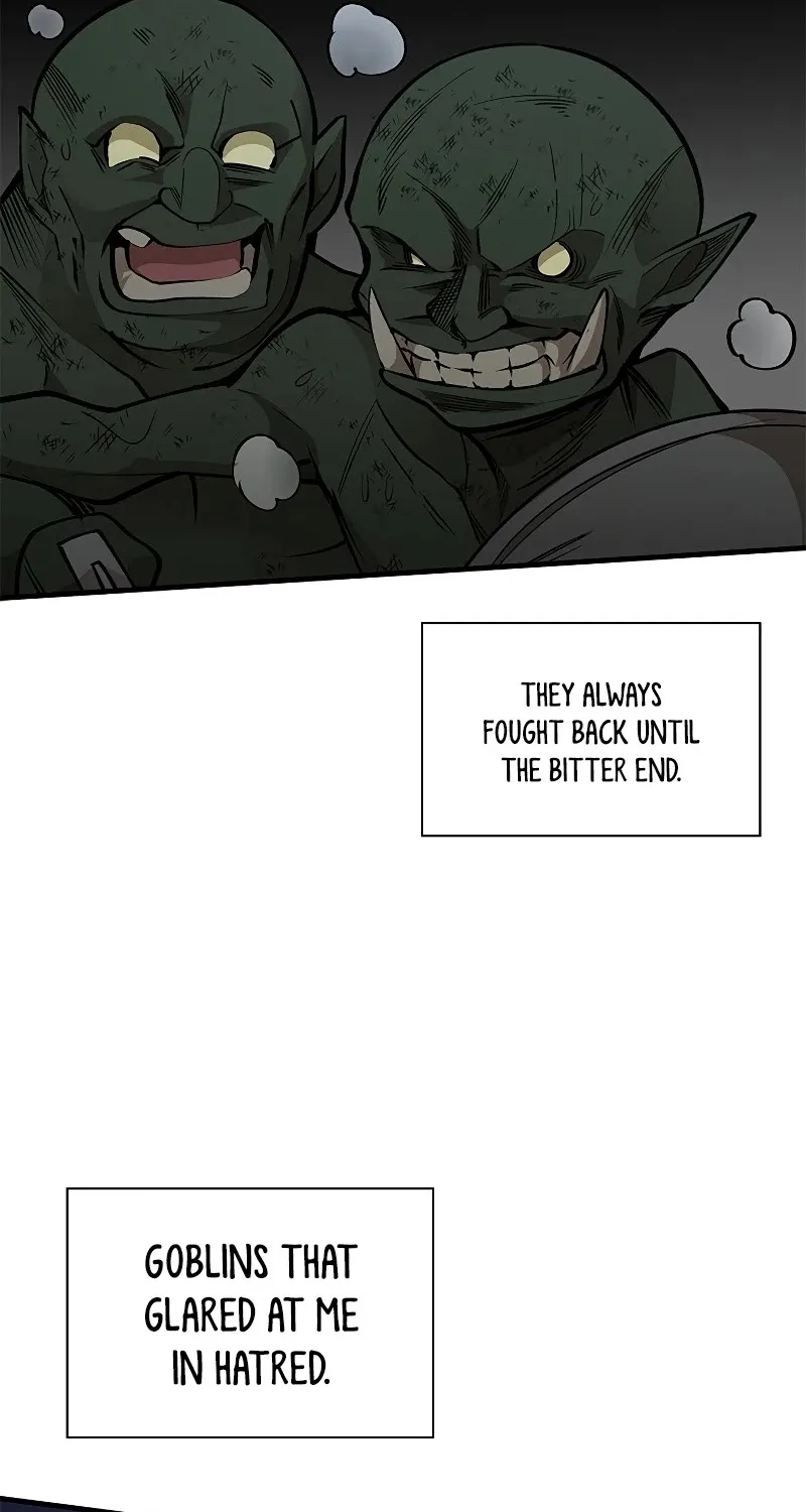 Read The Tutorial Is Too Hard chapter 27 image 59 on Lezhin