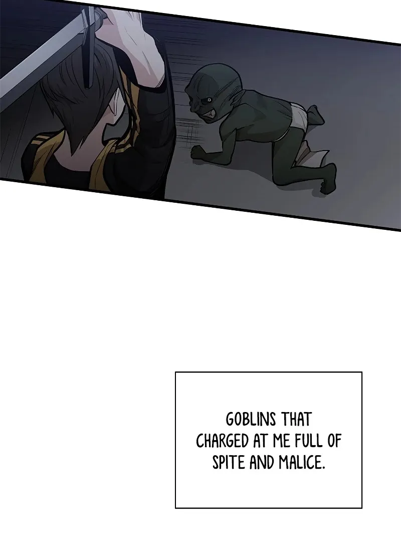 Read The Tutorial Is Too Hard chapter 27 image 60 on Lezhin