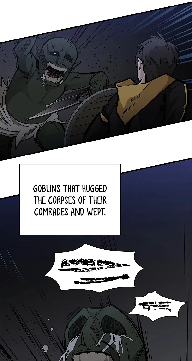 Read The Tutorial Is Too Hard chapter 27 image 61 on Lezhin