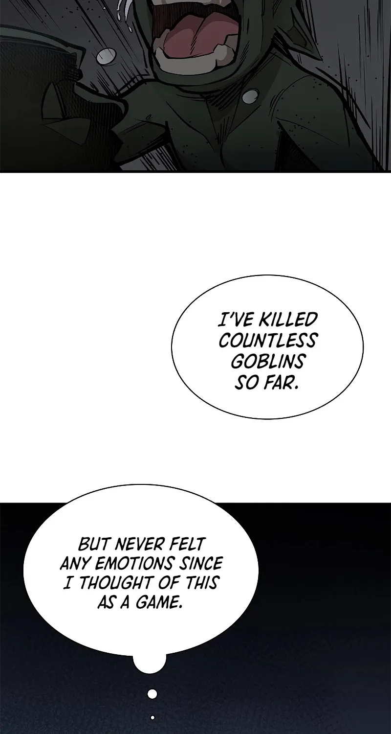 Read The Tutorial Is Too Hard chapter 27 image 62 on Lezhin