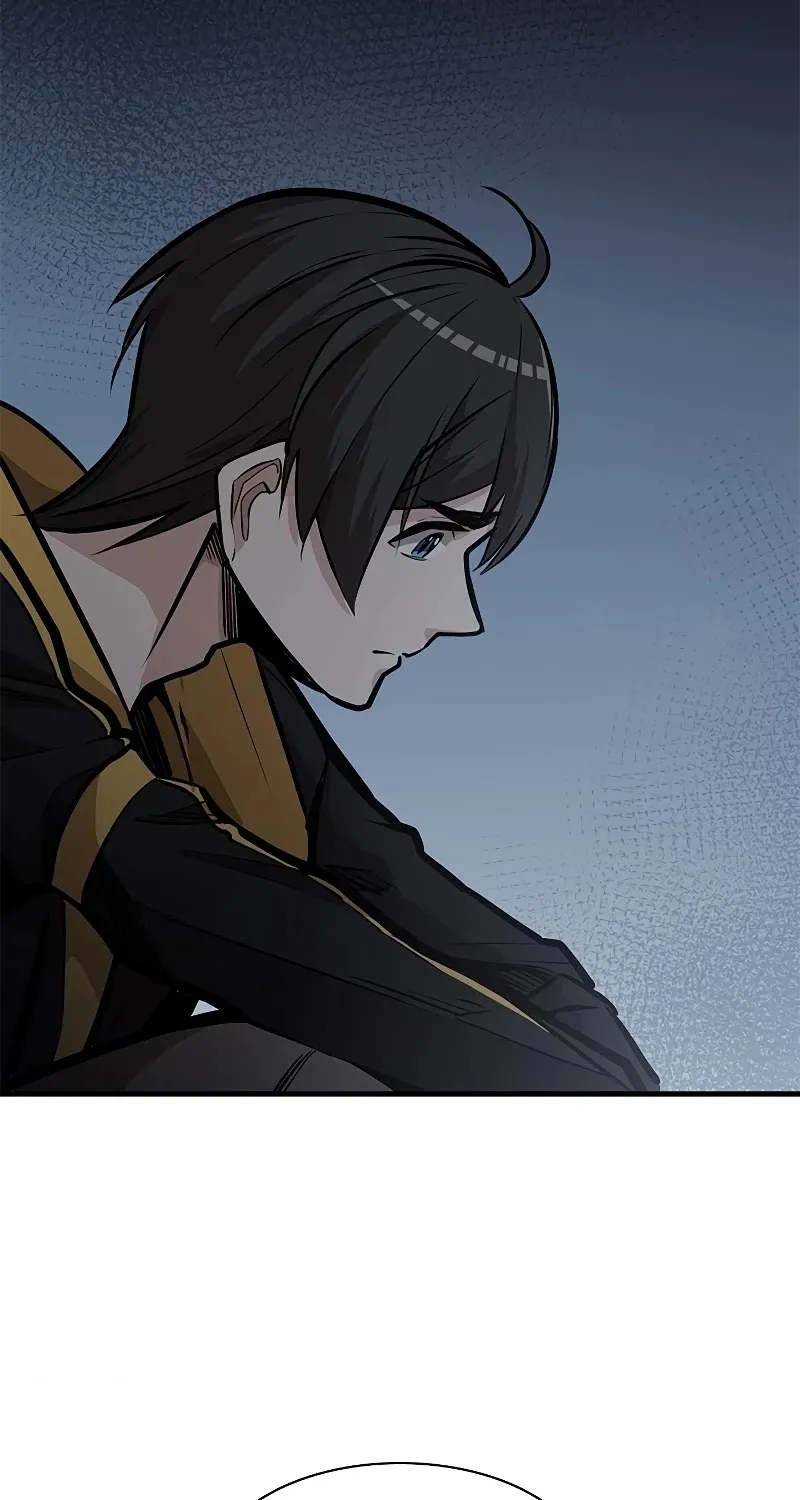 Read The Tutorial Is Too Hard chapter 27 image 63 on Lezhin