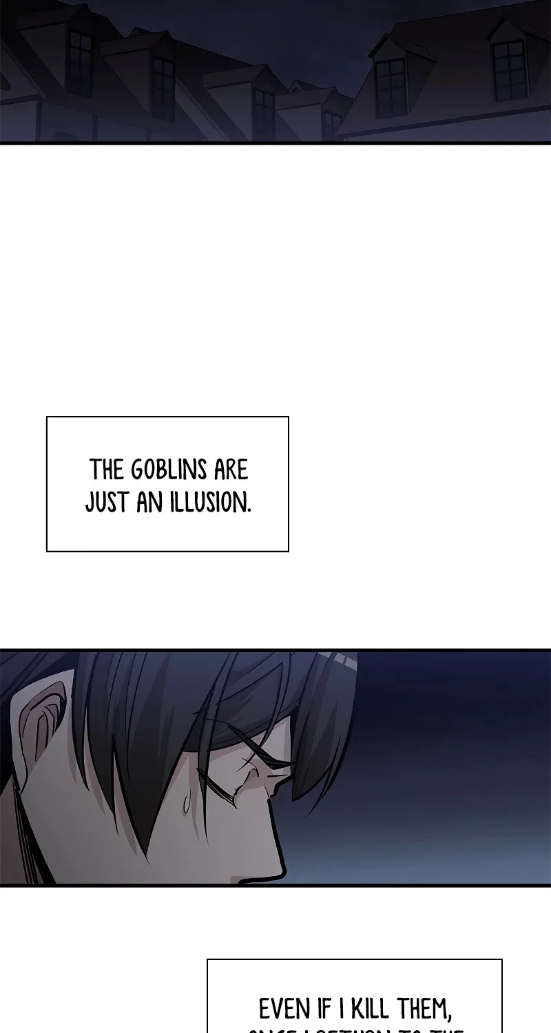 Read The Tutorial Is Too Hard chapter 27 image 65 on Lezhin