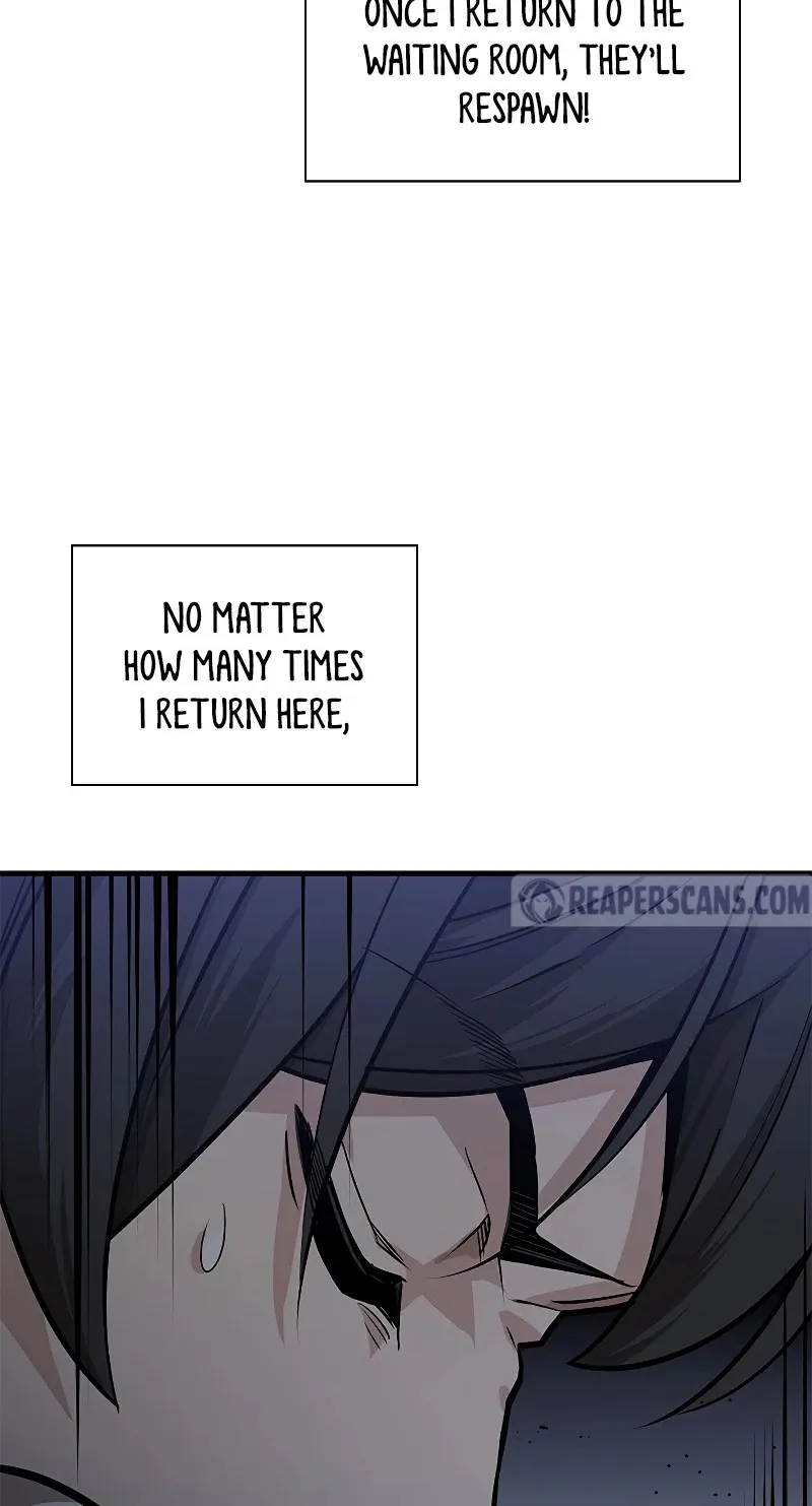 Read The Tutorial Is Too Hard chapter 27 image 66 on Lezhin