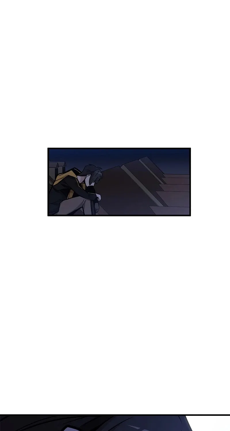 Read The Tutorial Is Too Hard chapter 27 image 69 on Lezhin