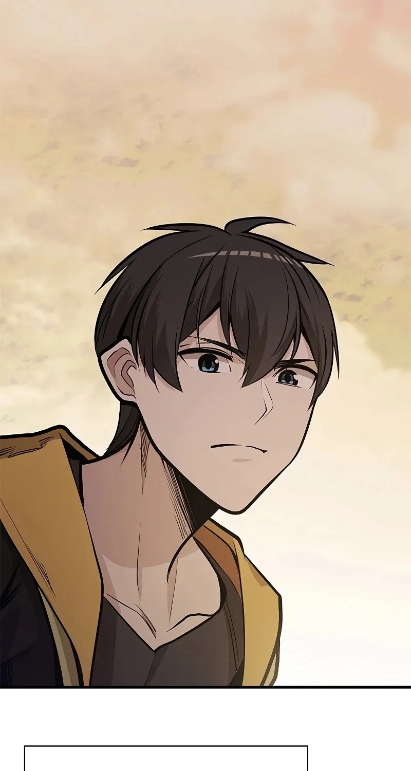 Read The Tutorial Is Too Hard chapter 27 image 7 on Lezhin