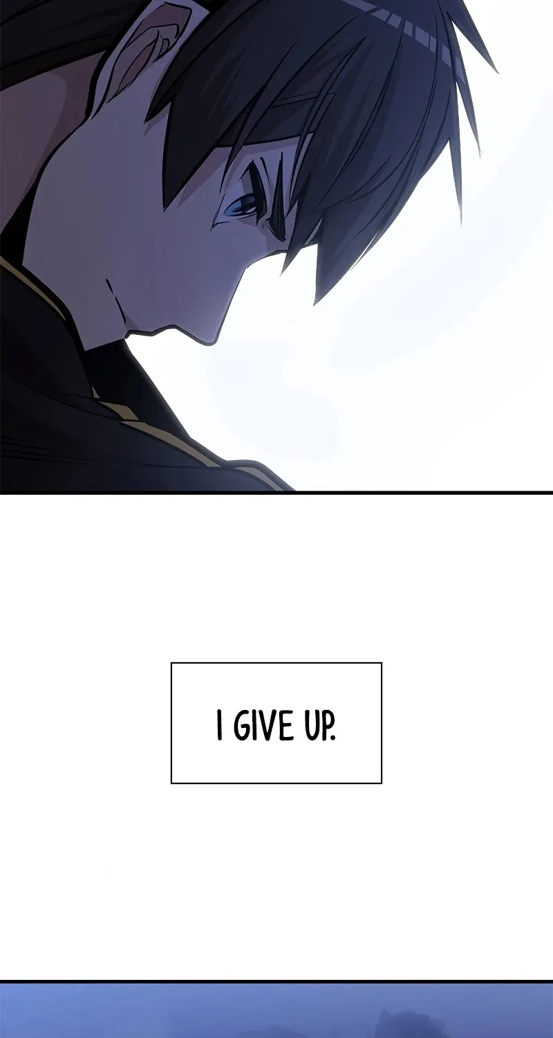 Read The Tutorial Is Too Hard chapter 27 image 70 on Lezhin