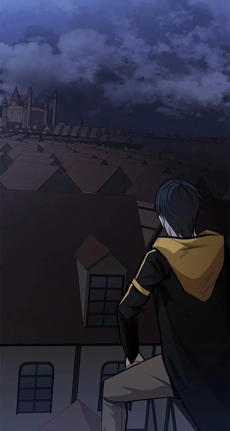 Read The Tutorial Is Too Hard chapter 27 image 71 on Lezhin