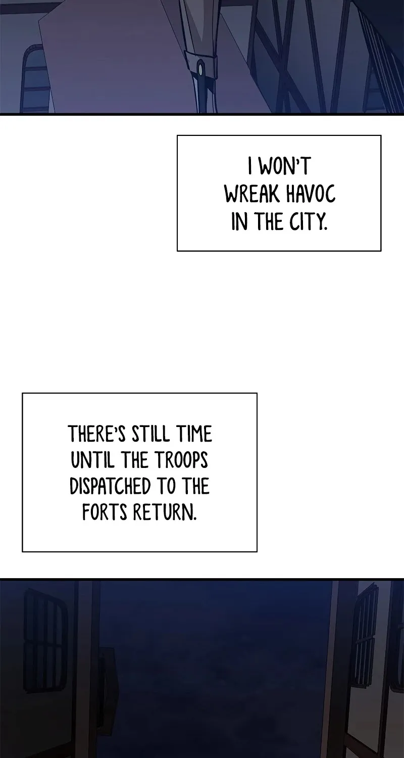 Read The Tutorial Is Too Hard chapter 27 image 72 on Lezhin