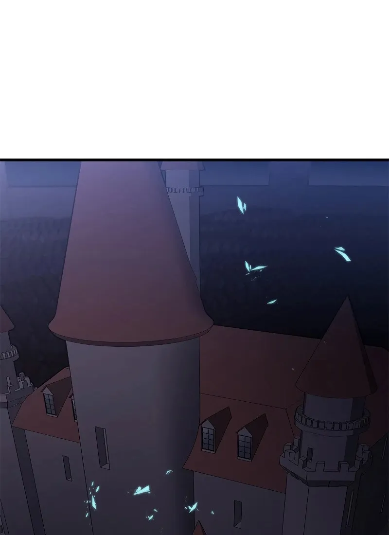 Read The Tutorial Is Too Hard chapter 27 image 74 on Lezhin