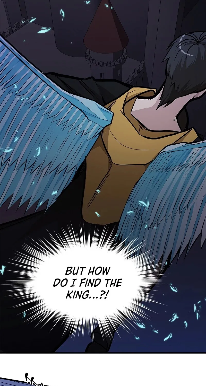 Read The Tutorial Is Too Hard chapter 27 image 75 on Lezhin