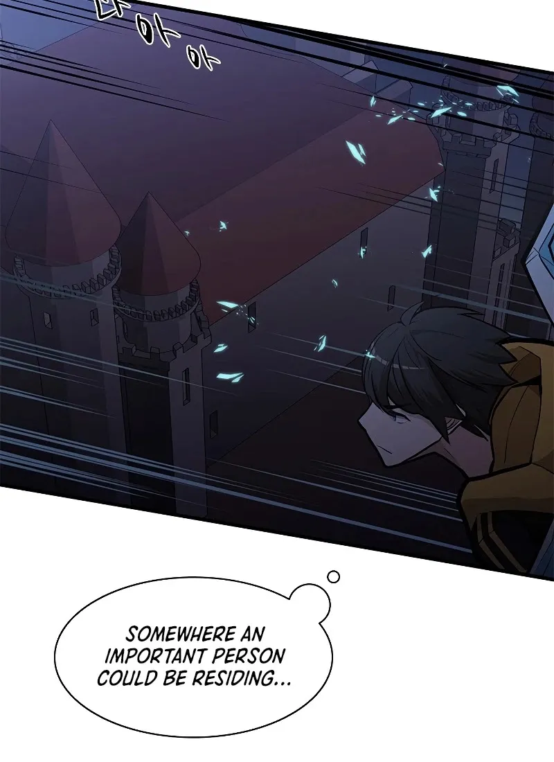 Read The Tutorial Is Too Hard chapter 27 image 76 on Lezhin