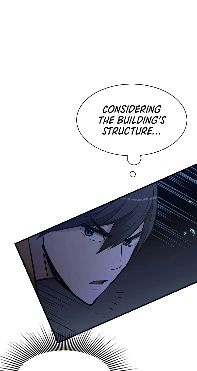 Read The Tutorial Is Too Hard chapter 27 image 77 on Lezhin