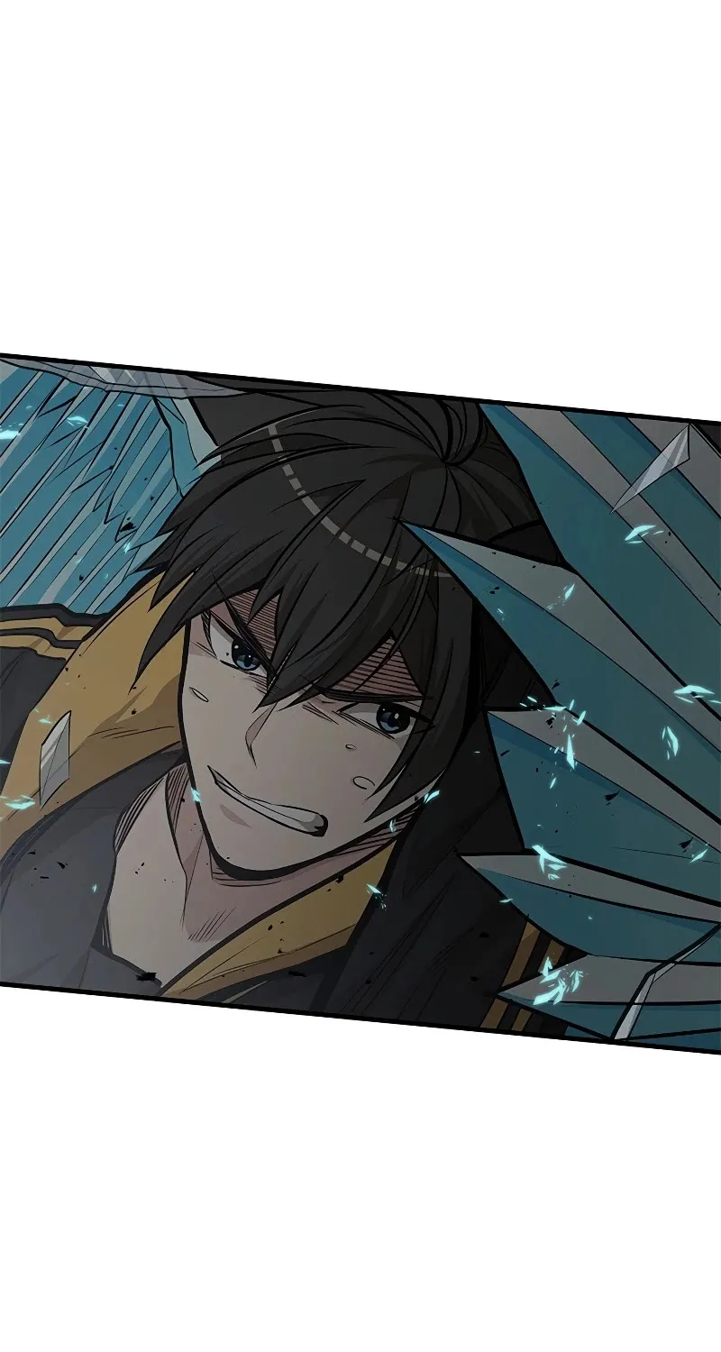 Read The Tutorial Is Too Hard chapter 27 image 81 on Lezhin