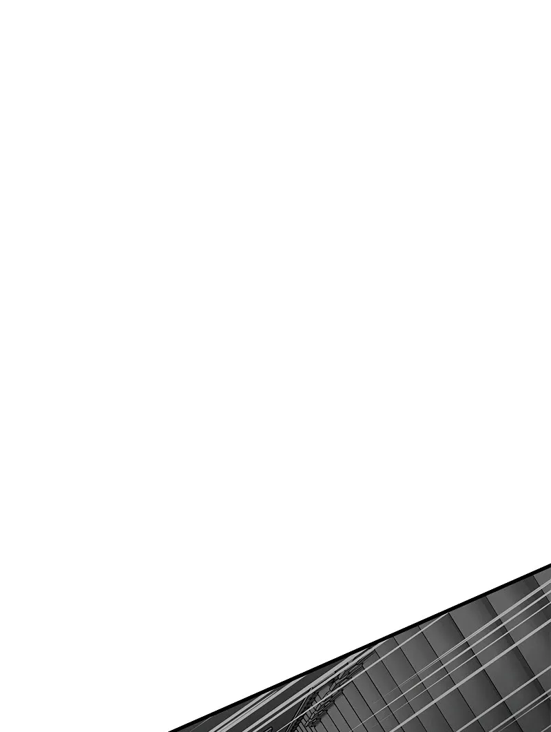 Read The Tutorial Is Too Hard chapter 27 image 82 on Lezhin