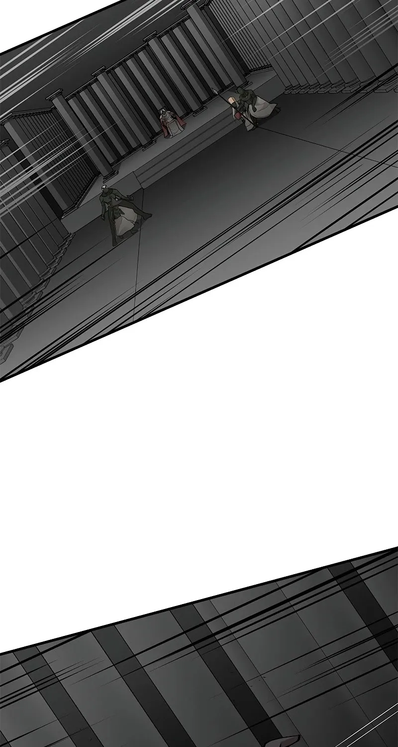 Read The Tutorial Is Too Hard chapter 27 image 83 on Lezhin