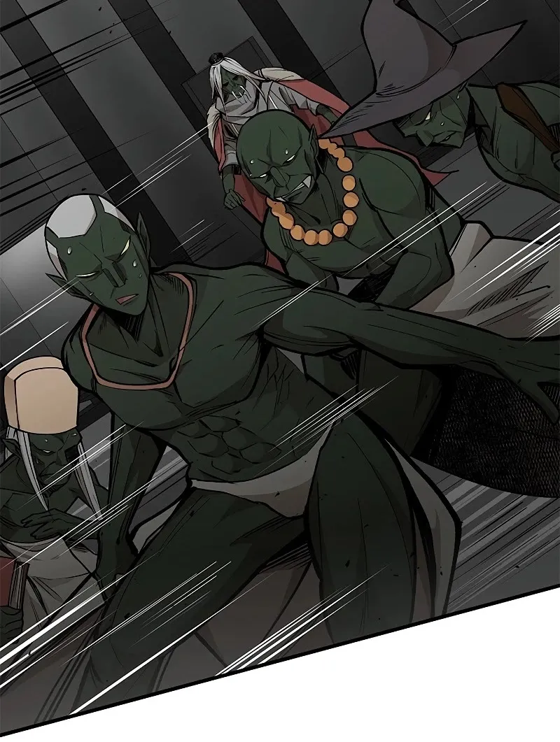 Read The Tutorial Is Too Hard chapter 27 image 84 on Lezhin
