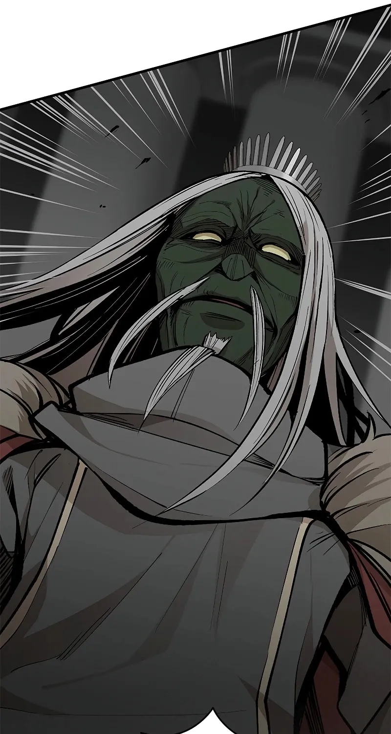 Read The Tutorial Is Too Hard chapter 27 image 85 on Lezhin
