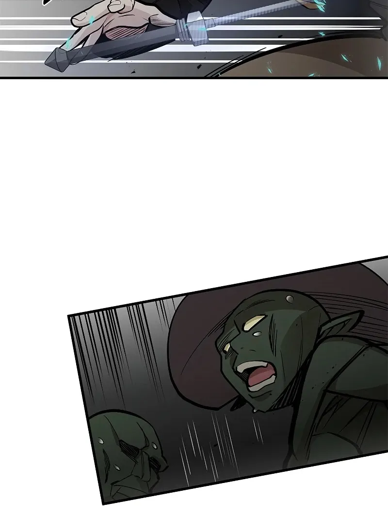 Read The Tutorial Is Too Hard chapter 27 image 92 on Lezhin