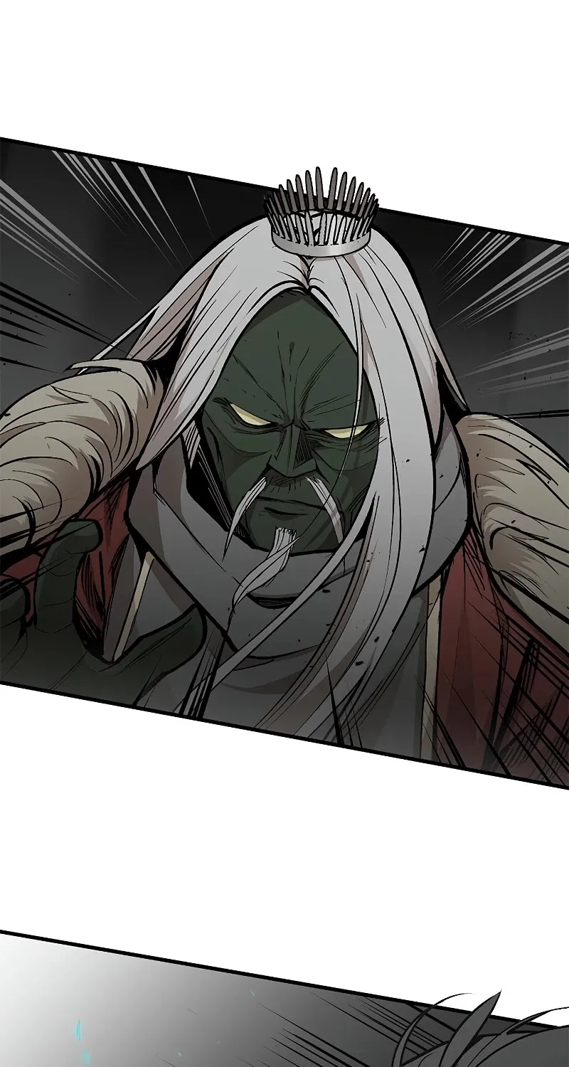 Read The Tutorial Is Too Hard chapter 27 image 93 on Lezhin