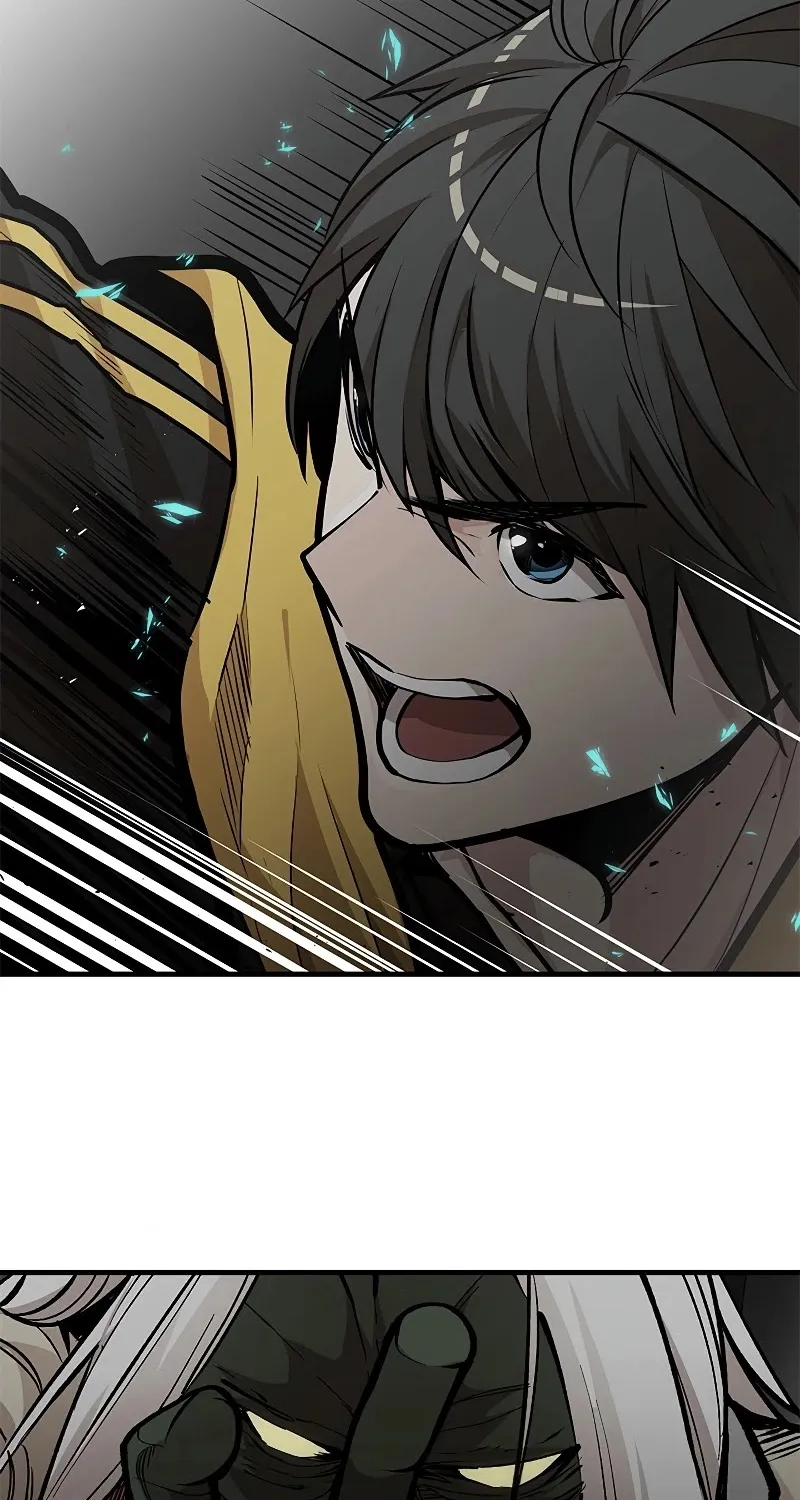Read The Tutorial Is Too Hard chapter 27 image 94 on Lezhin