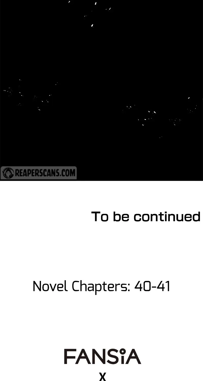Read The Tutorial Is Too Hard chapter 27 image 97 on Lezhin