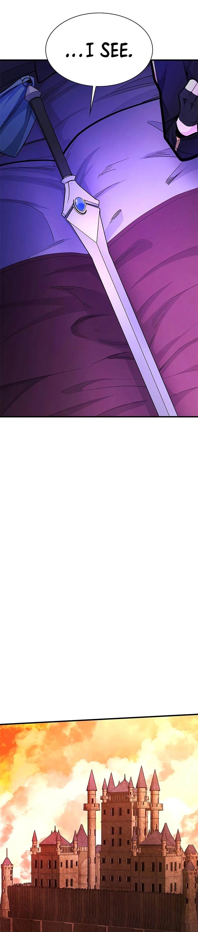 Read The Tutorial Is Too Hard chapter 270 image 26 on Lezhin