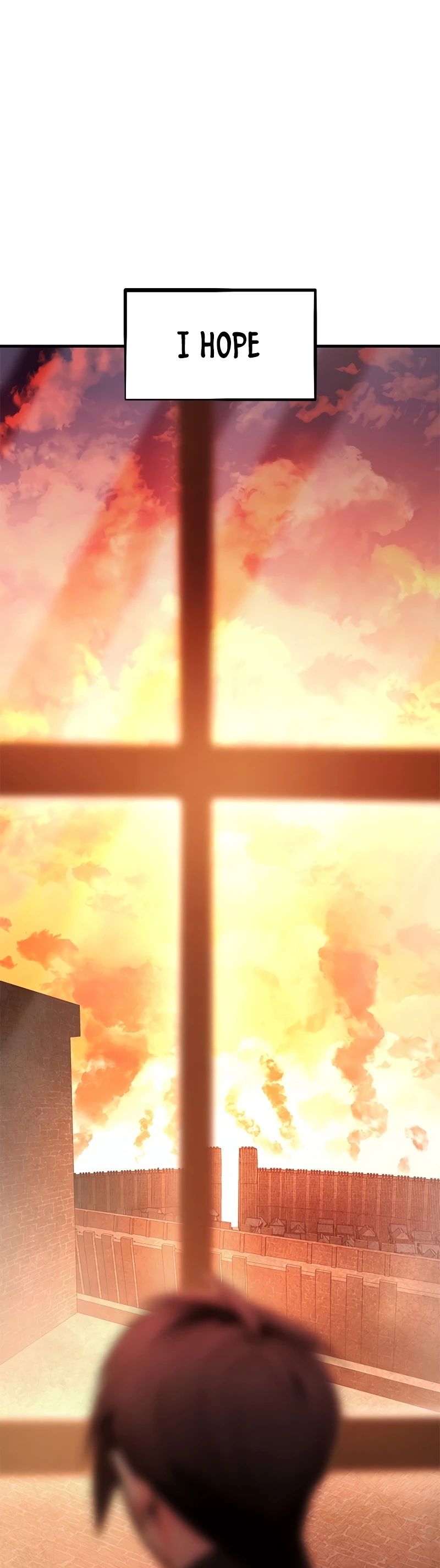 Read The Tutorial Is Too Hard chapter 270 image 38 on Lezhin