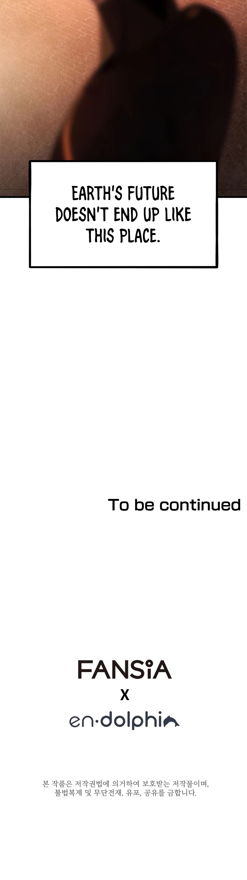 Read The Tutorial Is Too Hard chapter 270 image 39 on Lezhin