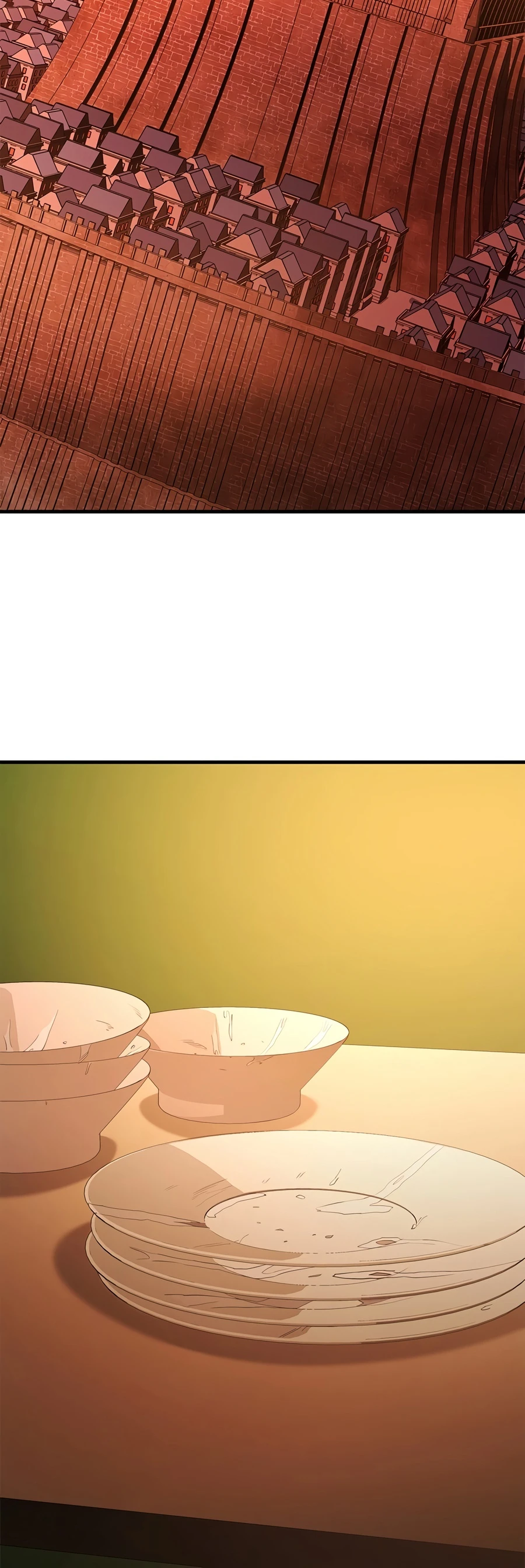 Read The Tutorial Is Too Hard chapter 271 image 10 on Lezhin