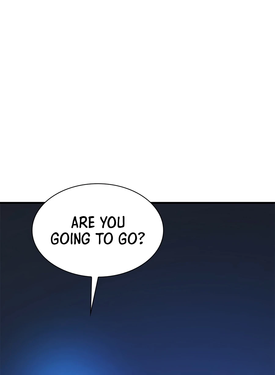 Read The Tutorial Is Too Hard chapter 271 image 20 on Lezhin