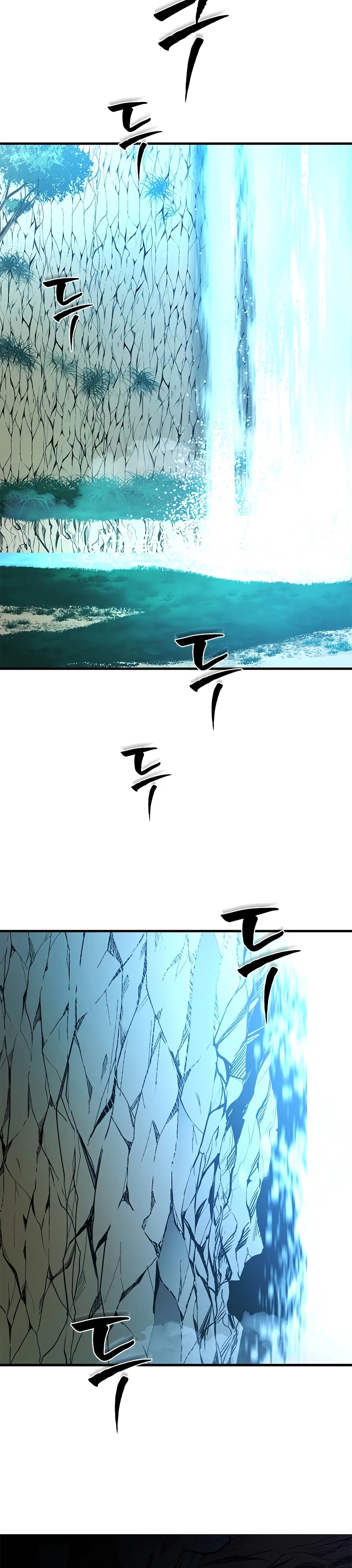 Read The Tutorial Is Too Hard chapter 271 image 32 on Lezhin