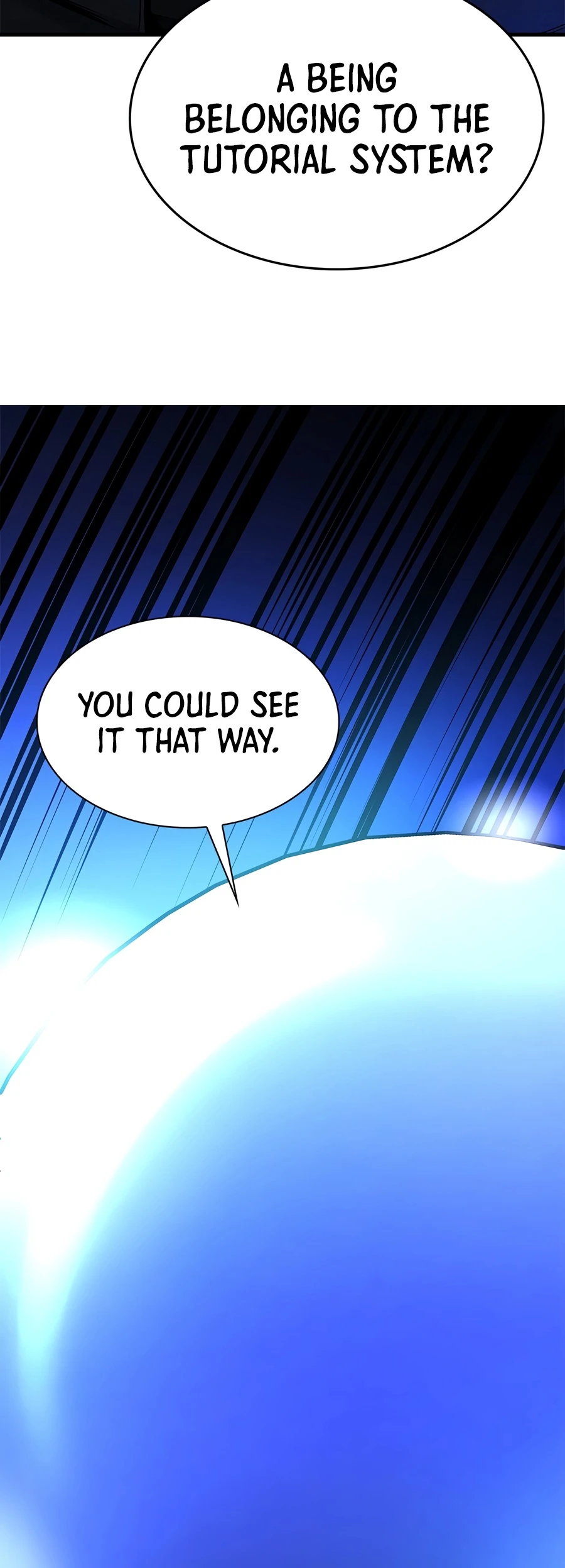 Read The Tutorial Is Too Hard chapter 271 image 40 on Lezhin
