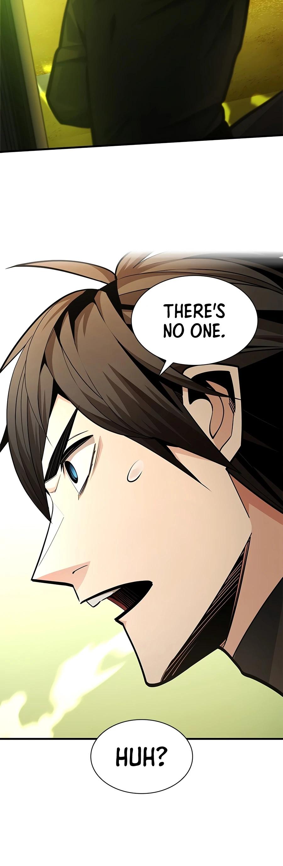 Read The Tutorial Is Too Hard chapter 274 image 11 on Lezhin