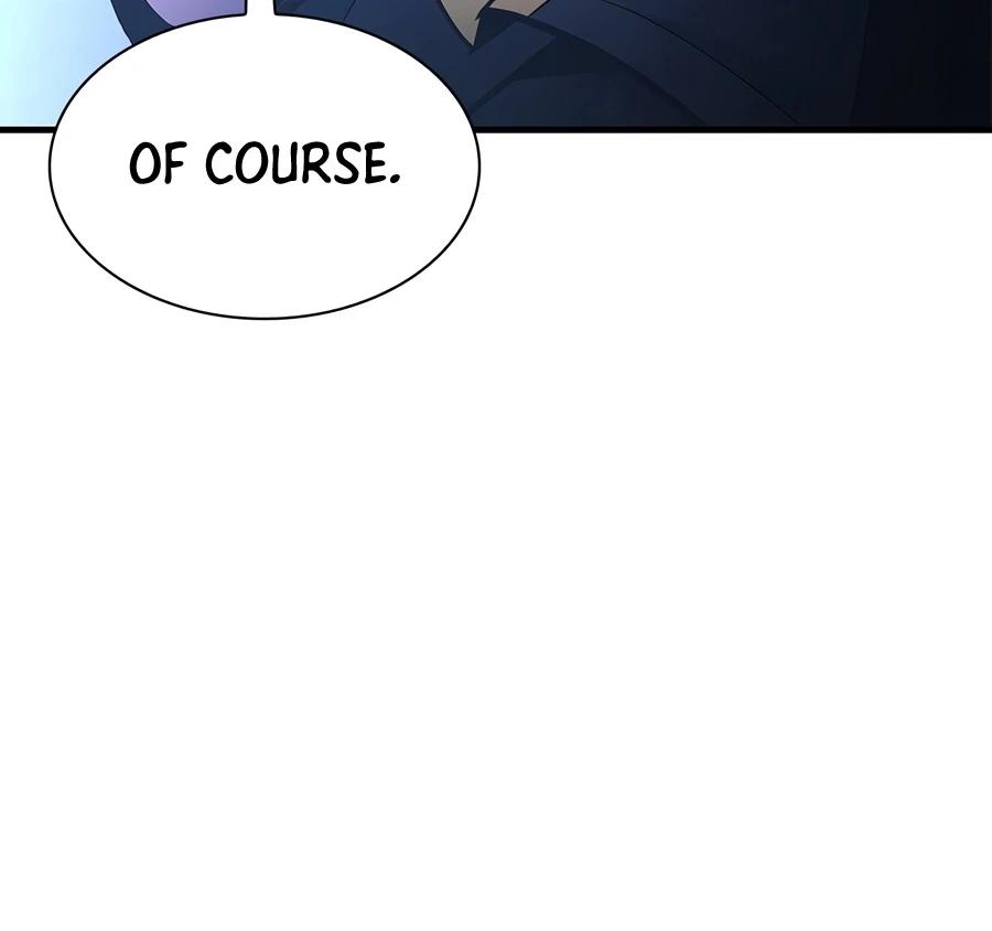 Read The Tutorial Is Too Hard chapter 275 image 12 on Lezhin