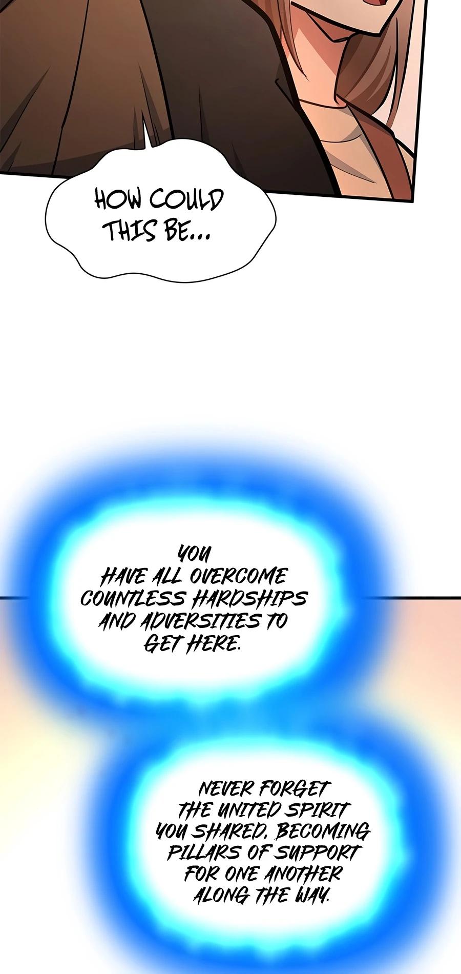 Read The Tutorial Is Too Hard chapter 275 image 16 on Lezhin