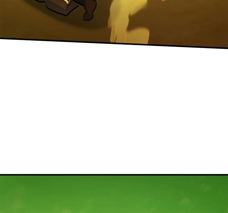 Read The Tutorial Is Too Hard chapter 275 image 18 on Lezhin