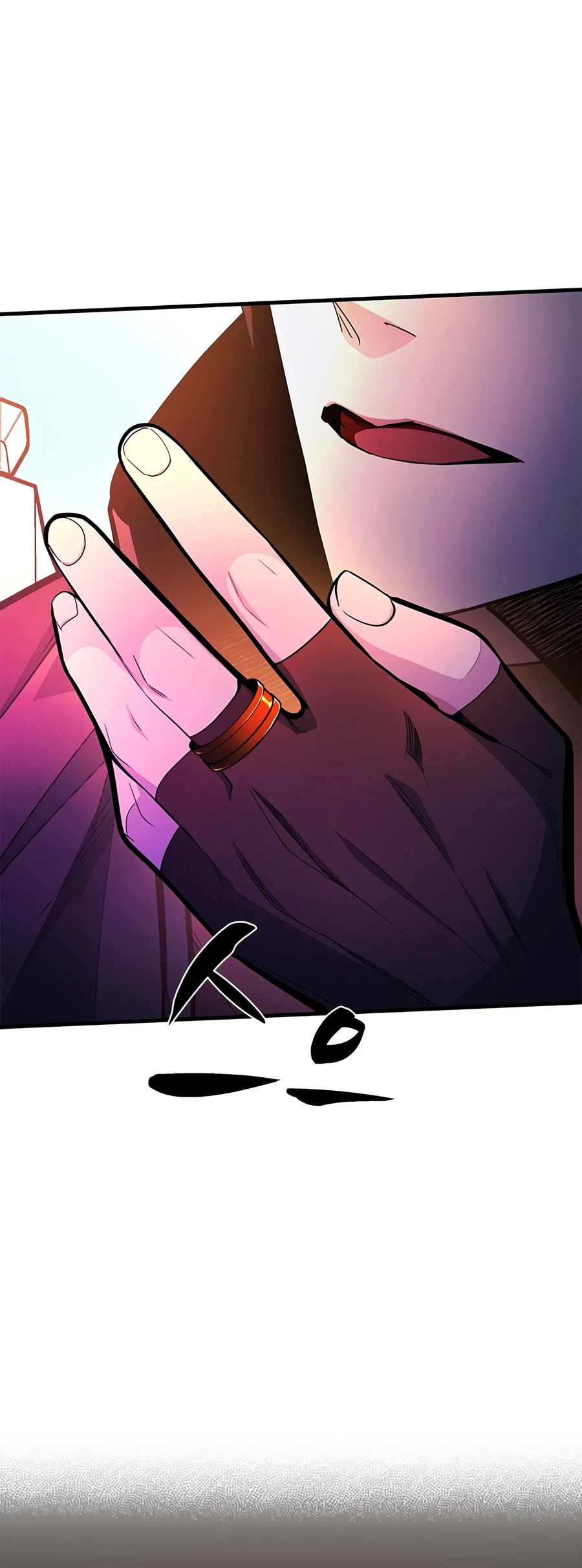 Read The Tutorial Is Too Hard chapter 276 image 11 on Lezhin