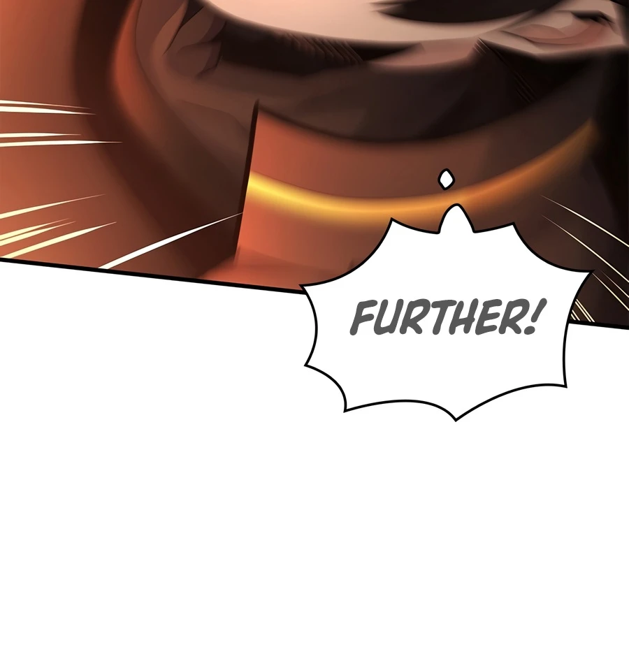 Read The Tutorial Is Too Hard chapter 276 image 13 on Lezhin