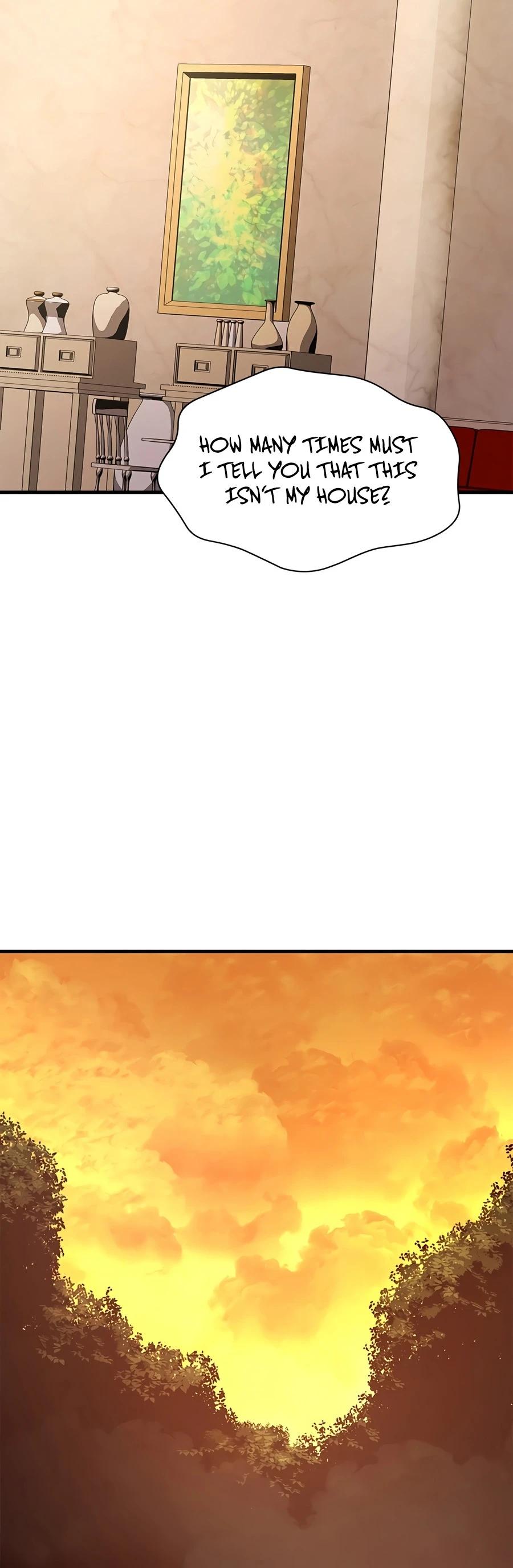 Read The Tutorial Is Too Hard chapter 277 image 11 on Lezhin