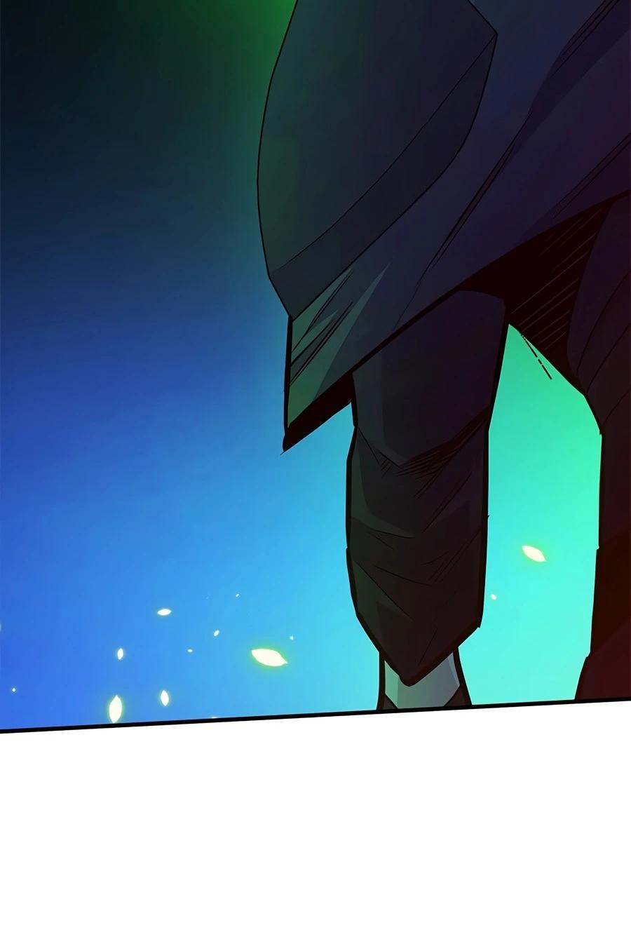 Read The Tutorial Is Too Hard chapter 277 image 15 on Lezhin