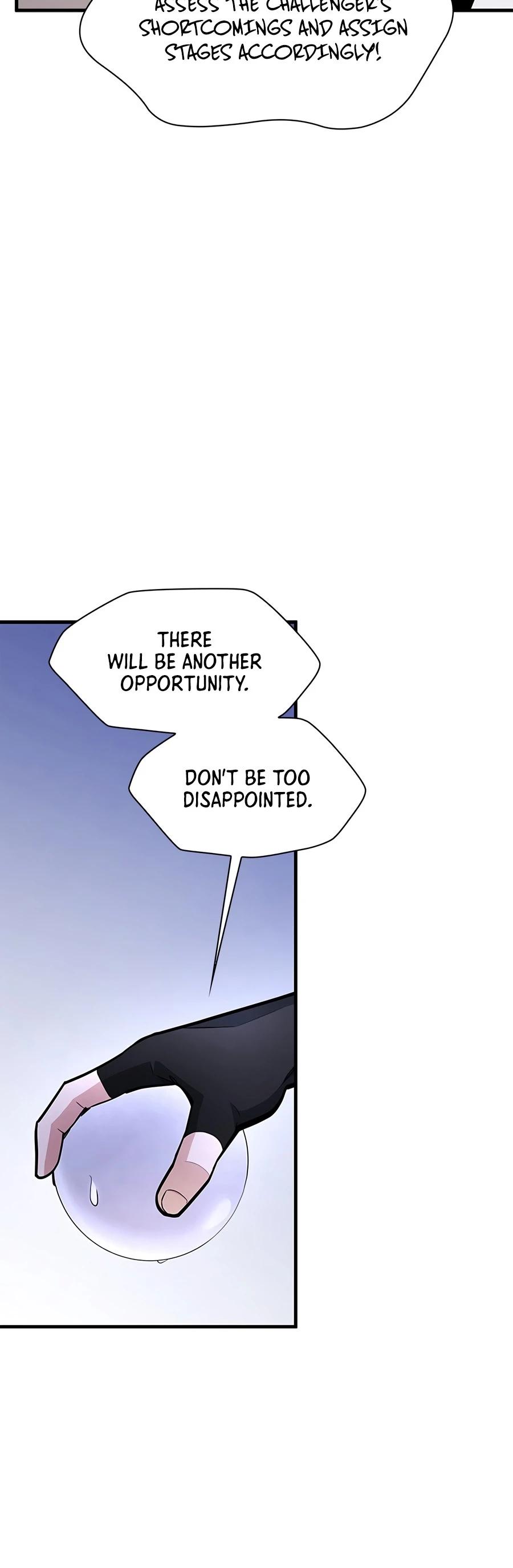 Read The Tutorial Is Too Hard chapter 277 image 4 on Lezhin